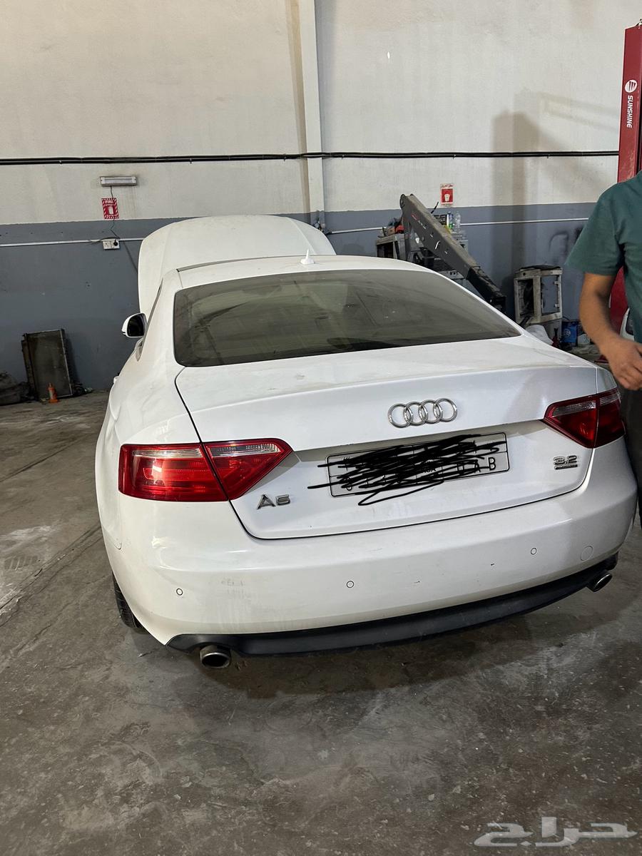 Car engine overhaul services available with Tabi and Tamara installment plans, imported parts provided63676355943682111