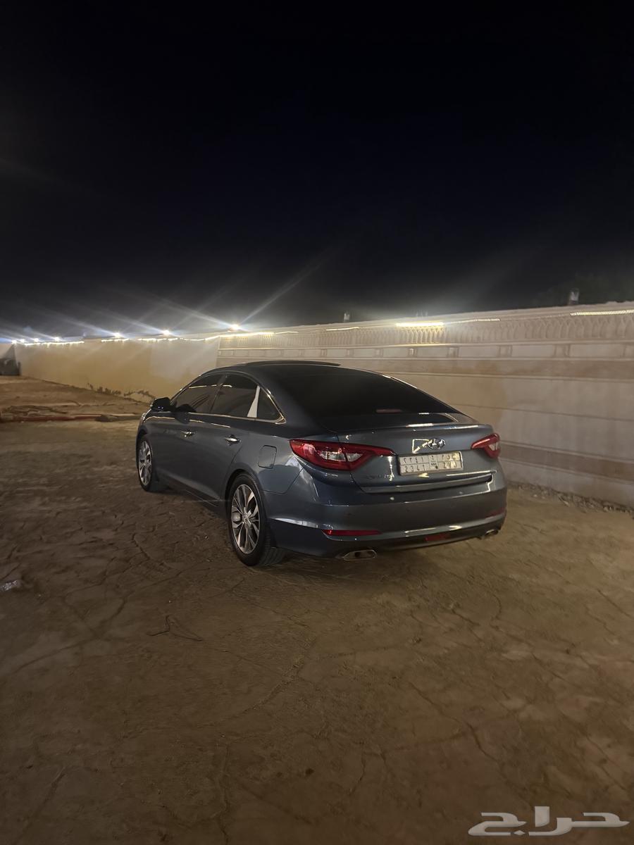 Sonata63679987014403113