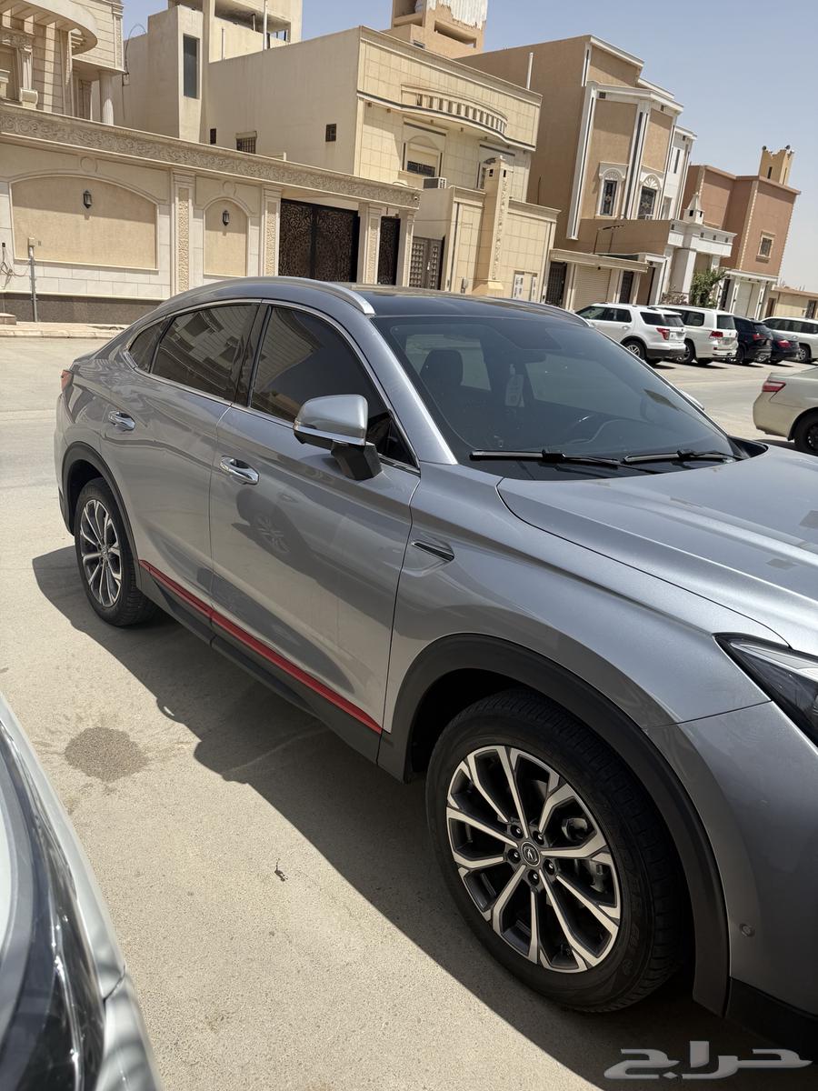 شانجان cs8563678366767746111