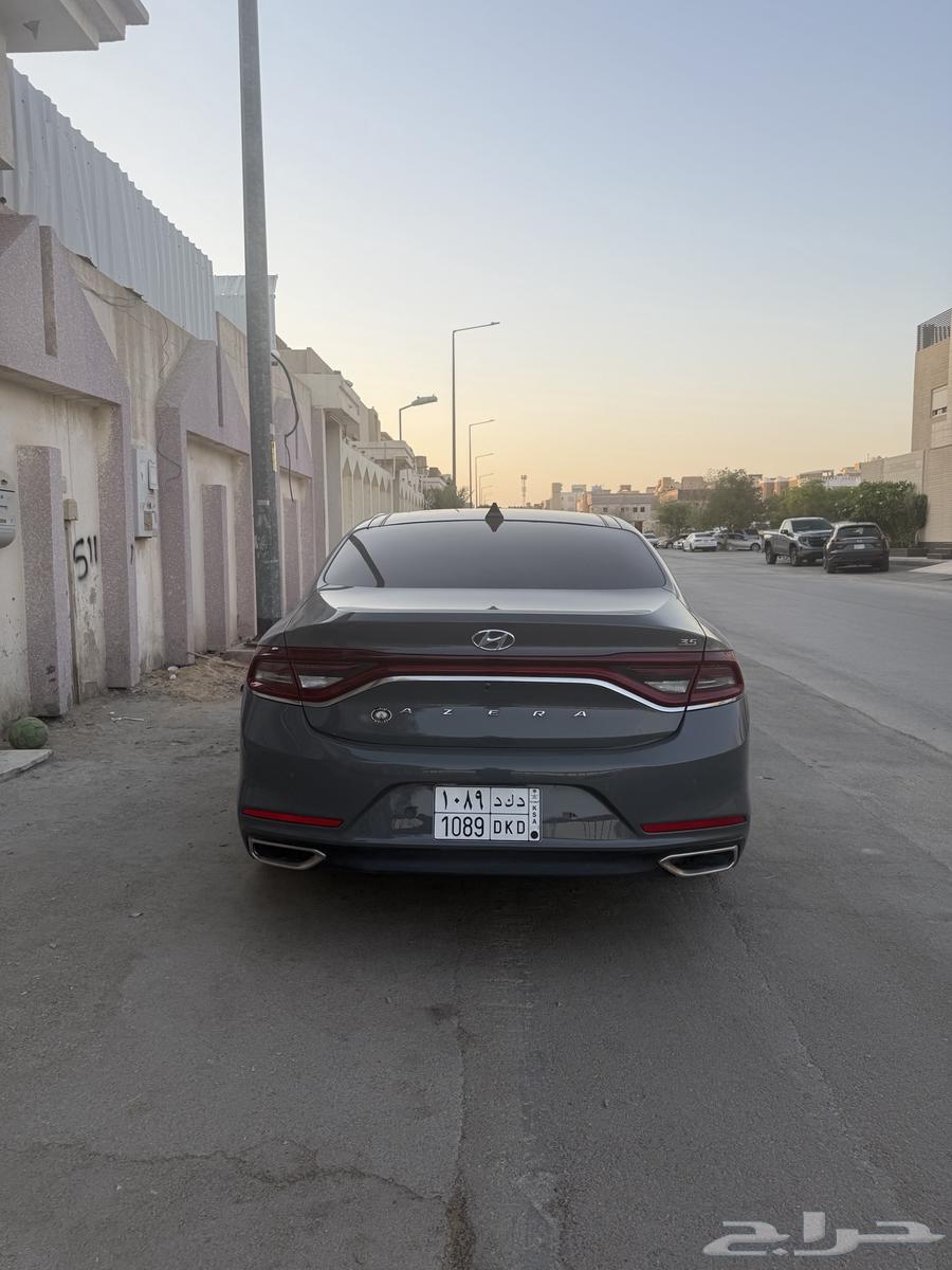ازيرا 2020 اسمنتي (3.5)63672525819522113
