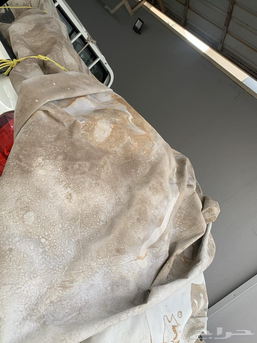 مطاره ابو جبل 15000 الف لتر63672418421251111