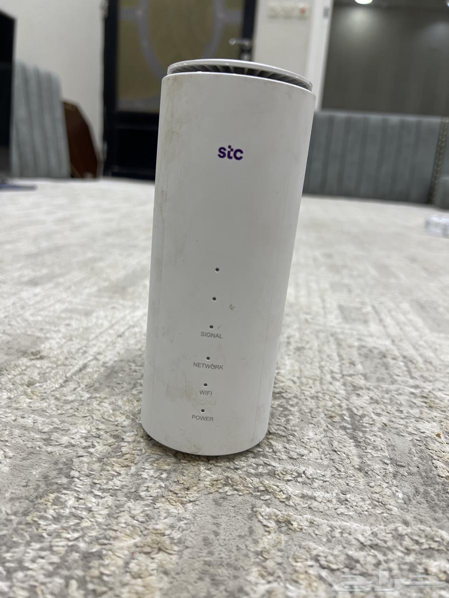 5G Router63655522473603110