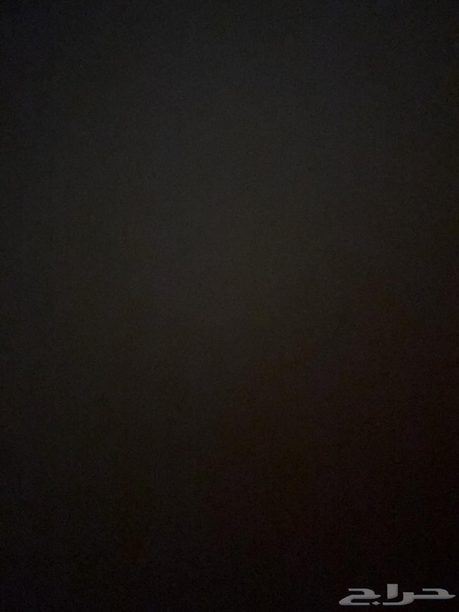 فورشنر 1363671804209665110