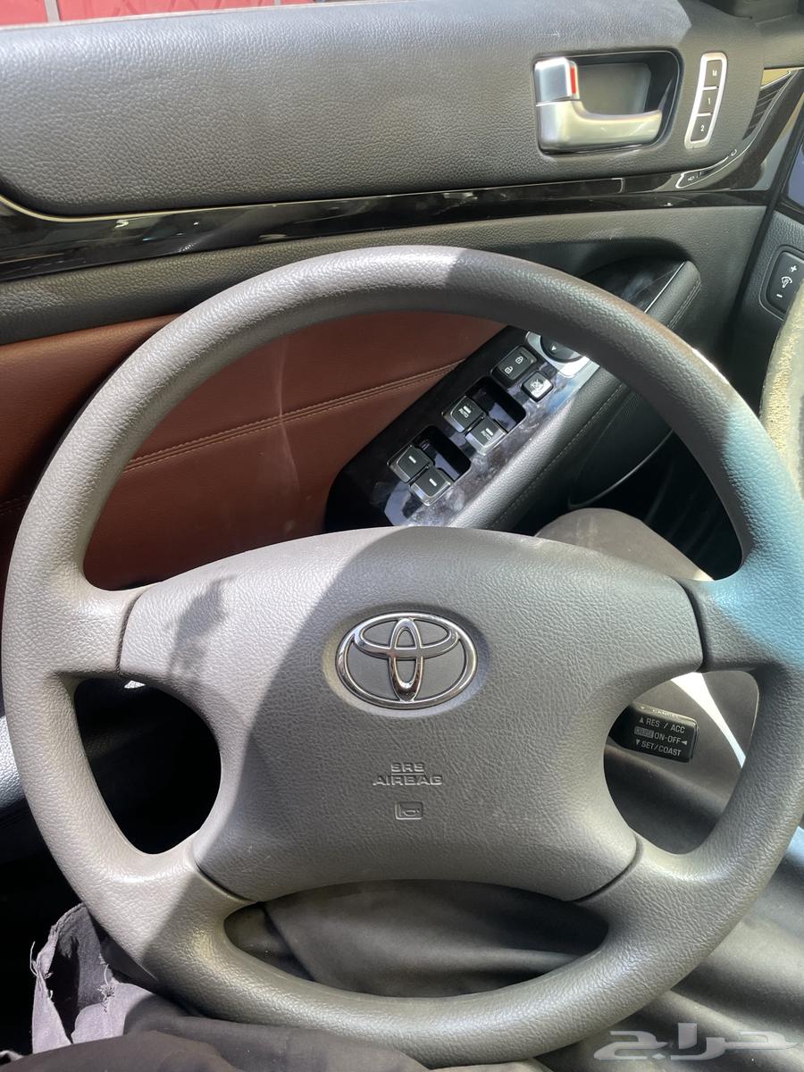 Camry 2003 2004 2005 2006 flew away63677403006722114