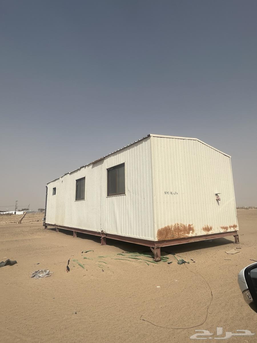 بركسات للبيع63679584839681110