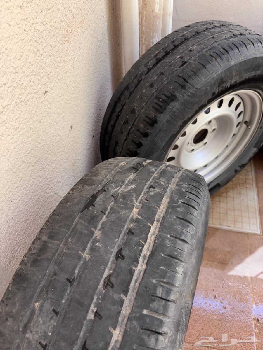 جنوط وكفرات للبيع63678905283970114
