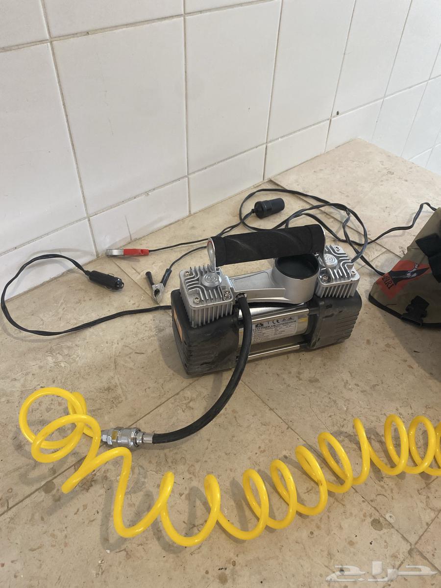 للبيع ماطور هوا63677150408323110
