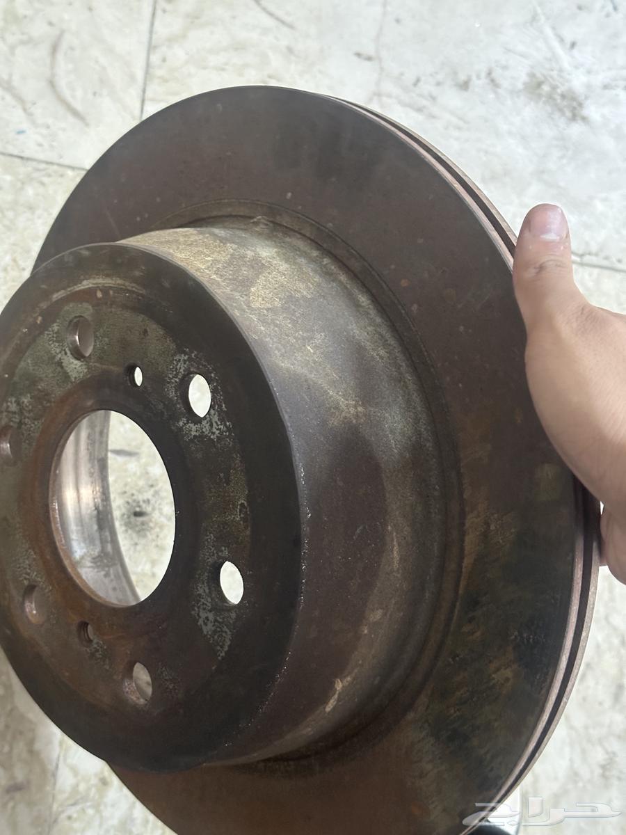 قطع تاهو63678176937346110