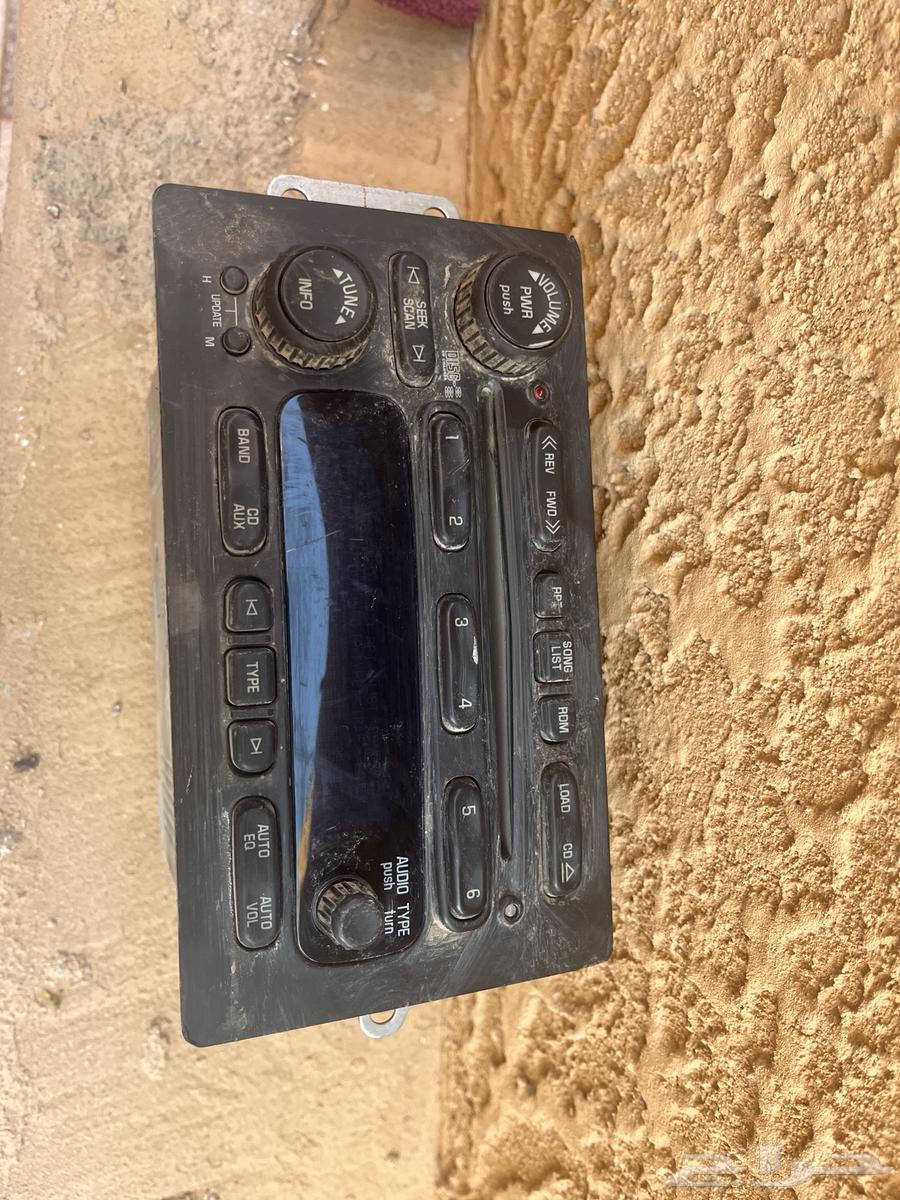 مسجل جمس من 2000 إلى 200663672525869571110