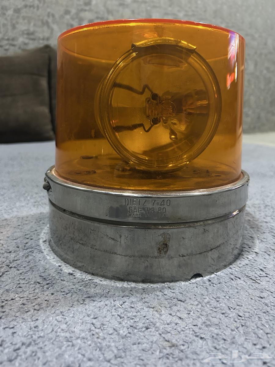 Original American safety63672321009153111