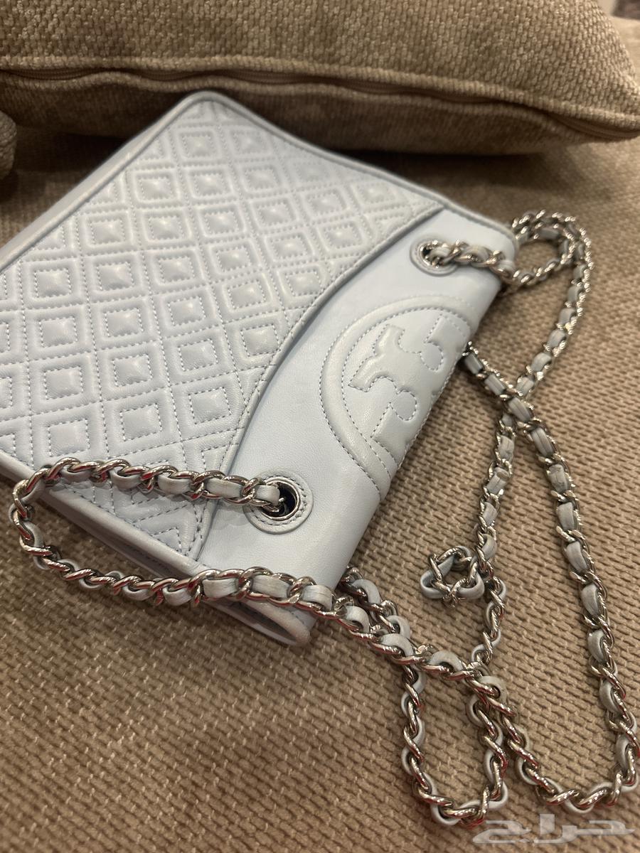 Authentic Tory Burch bag63655420042753111