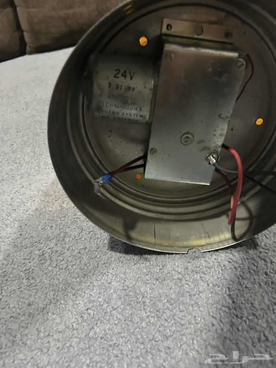 Original American safety63672321009153114