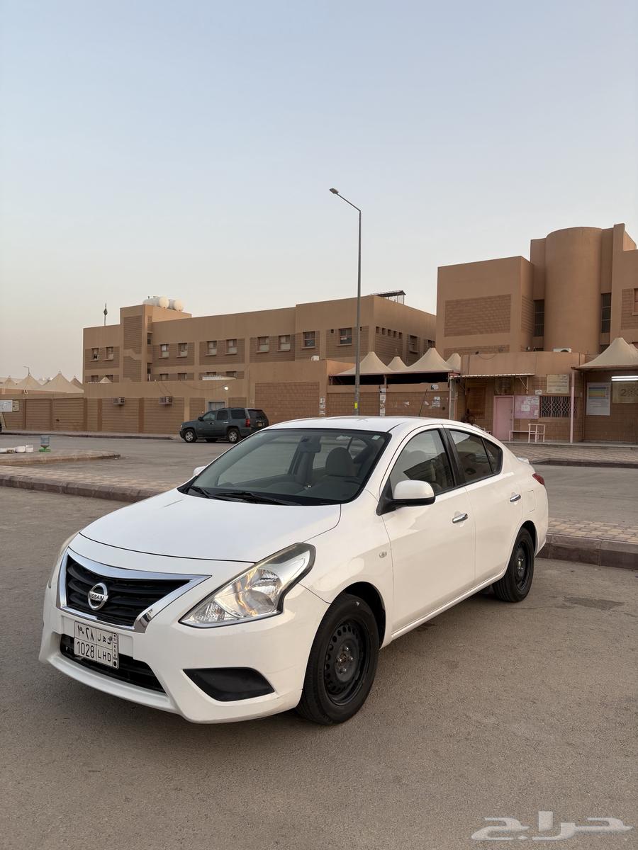 صني 202163678723280899110