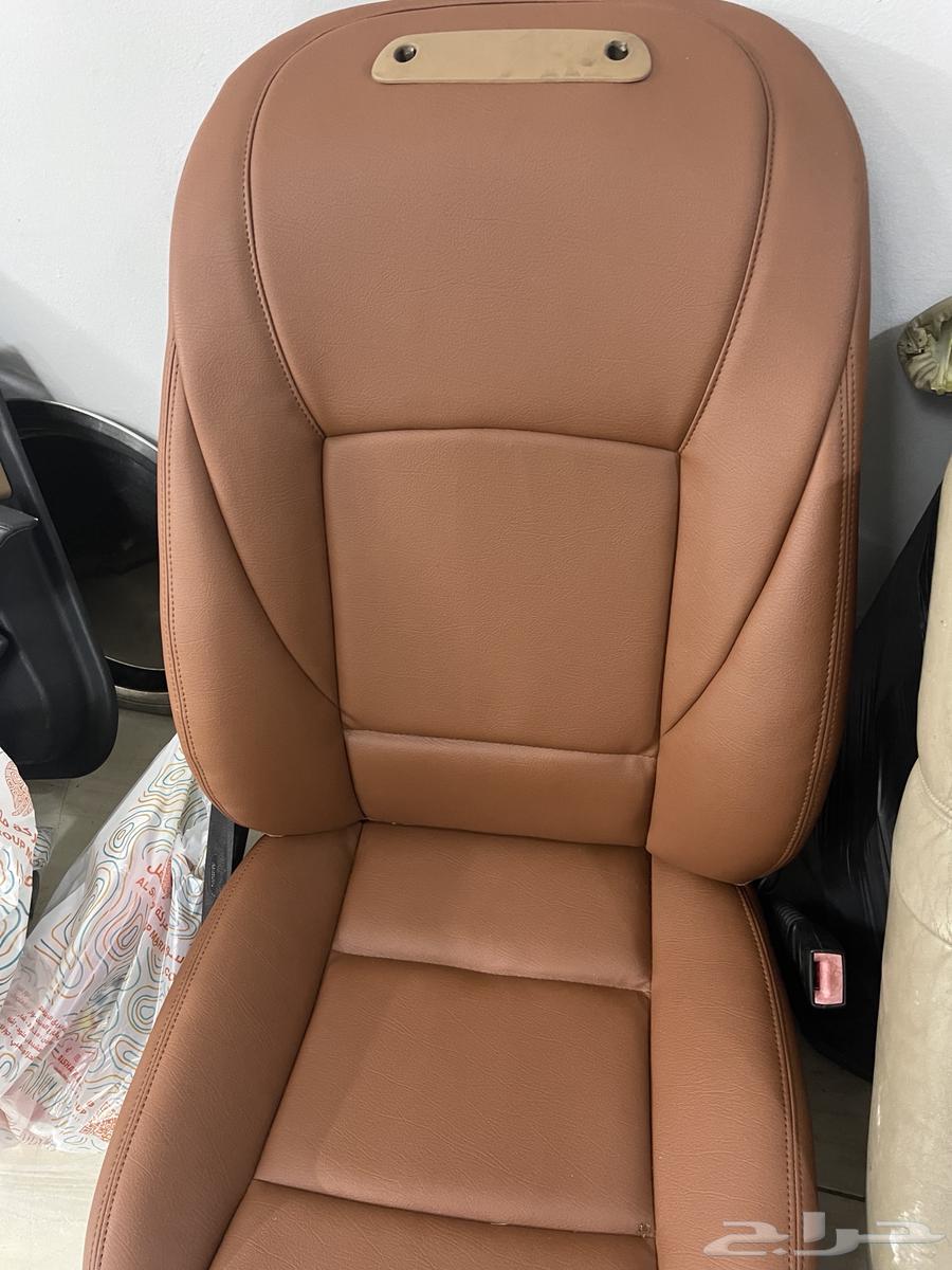 Car upholstery detailing agency63672614530947112