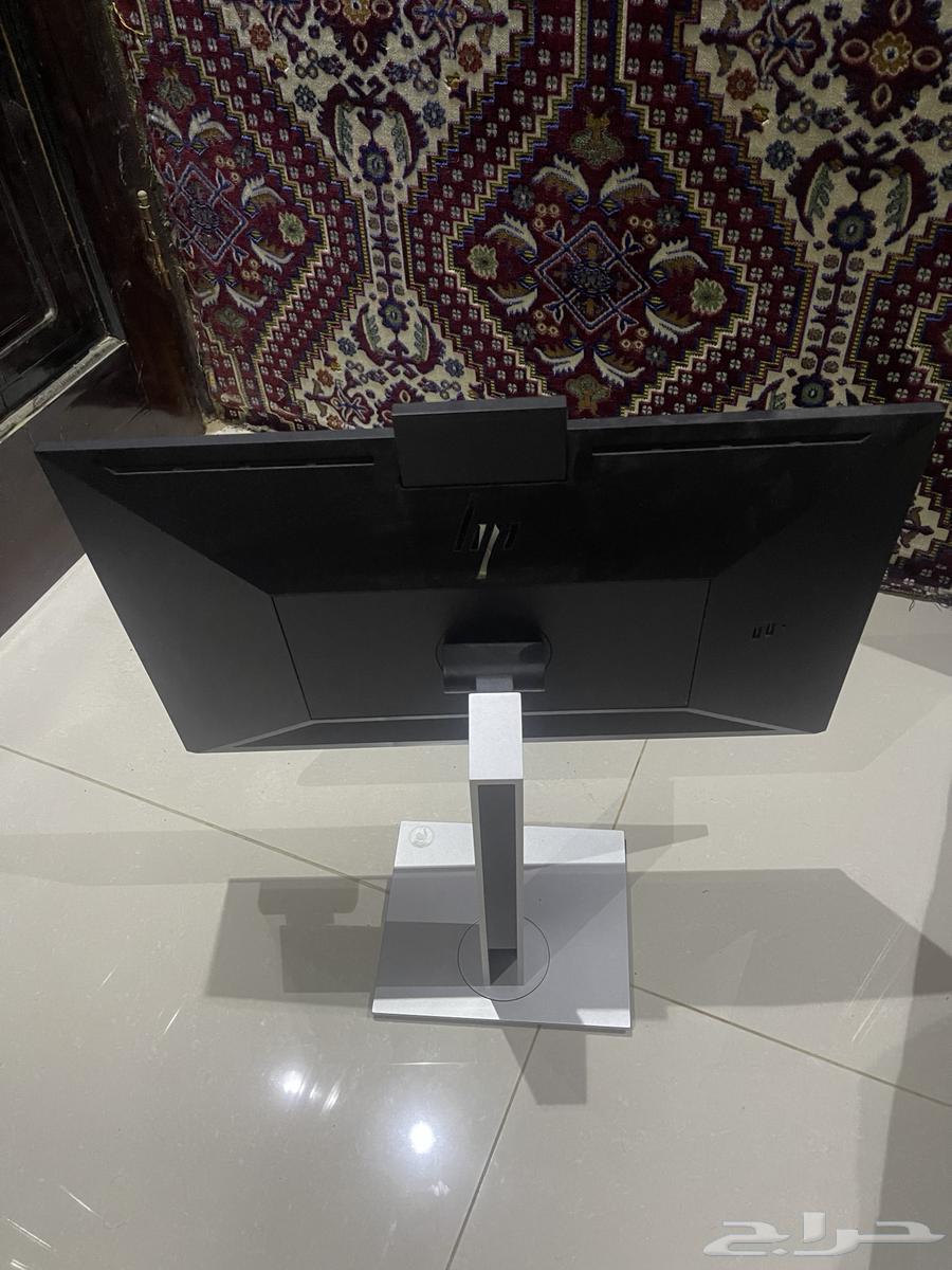 HP Screen63675396682755113