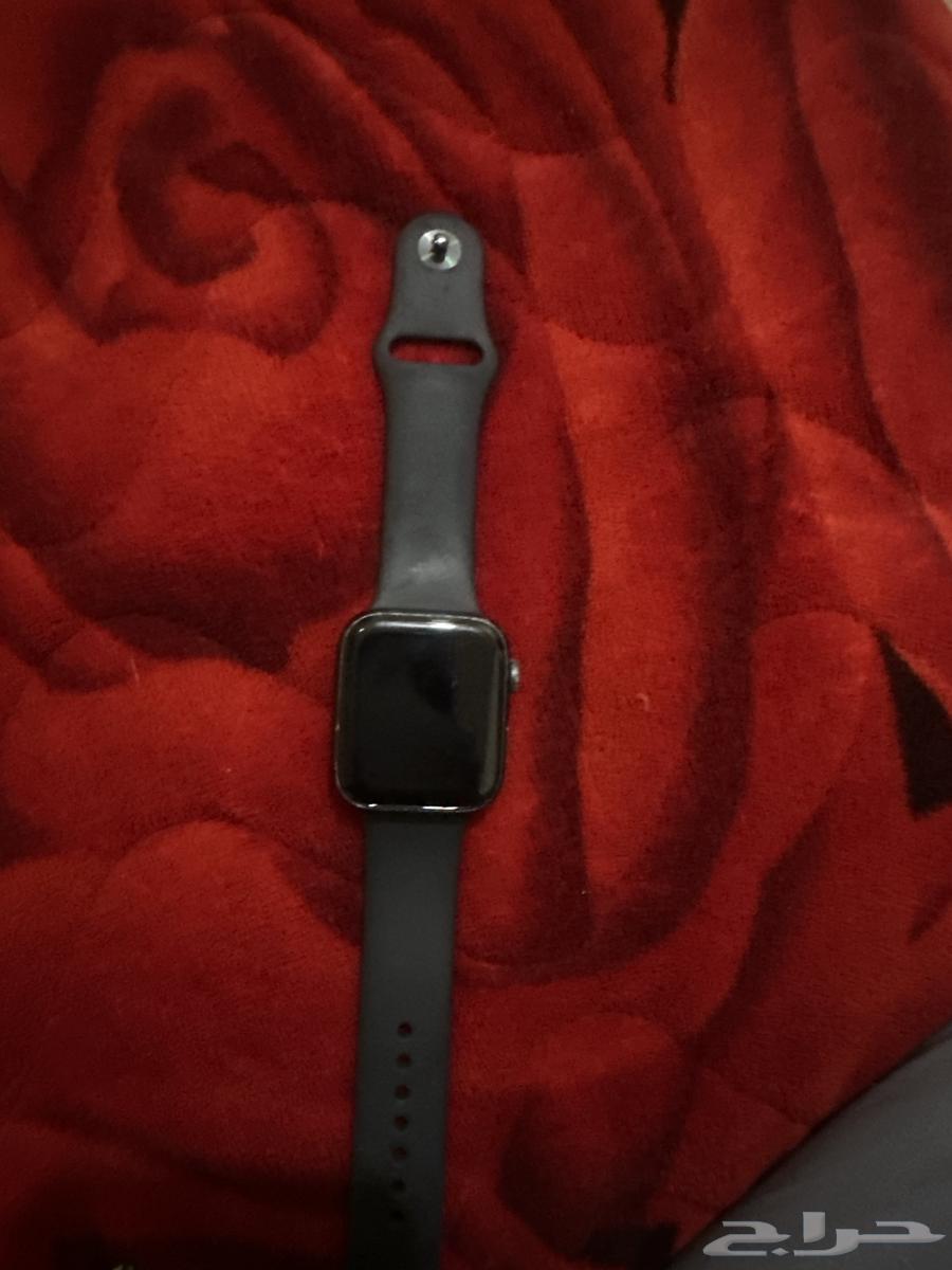 Apple Earbuds Version 5, very clean63655518055041112