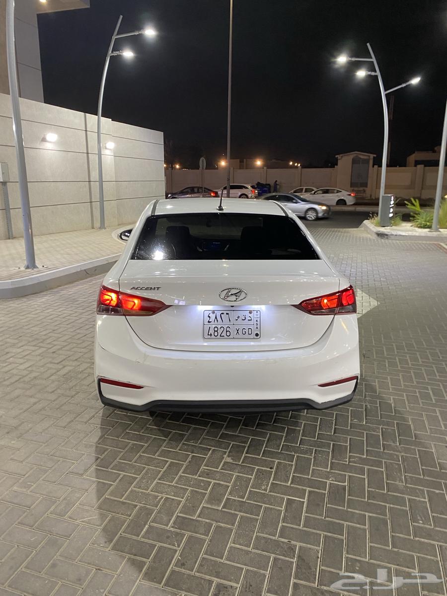 Accent63672065886466111