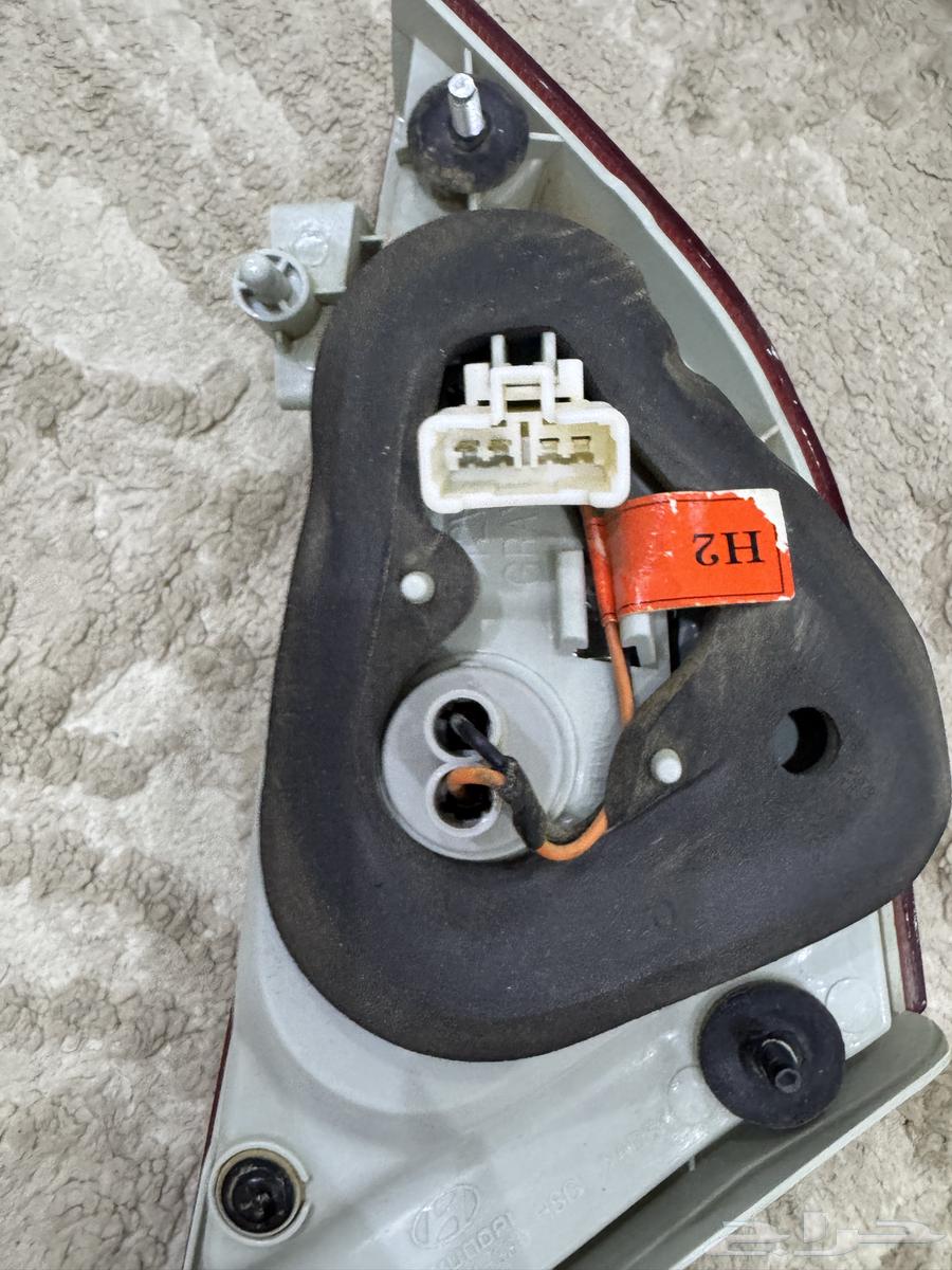 2014 Sonata63671289279235114