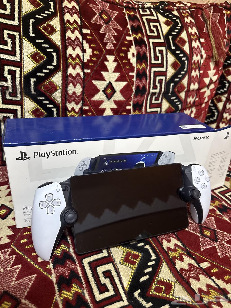 جهاز بورتيال PS563655417379329110