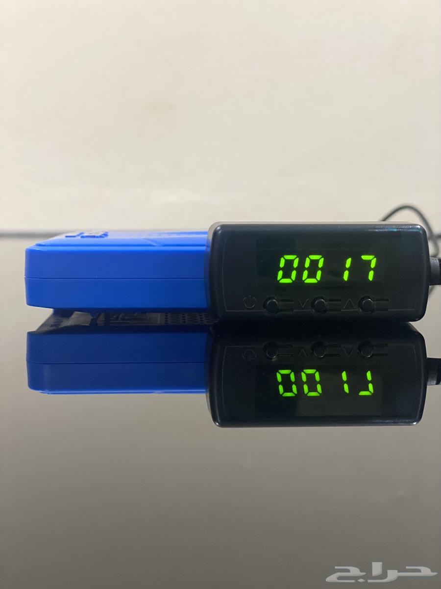رسيفر smartsat HD63655607659905112