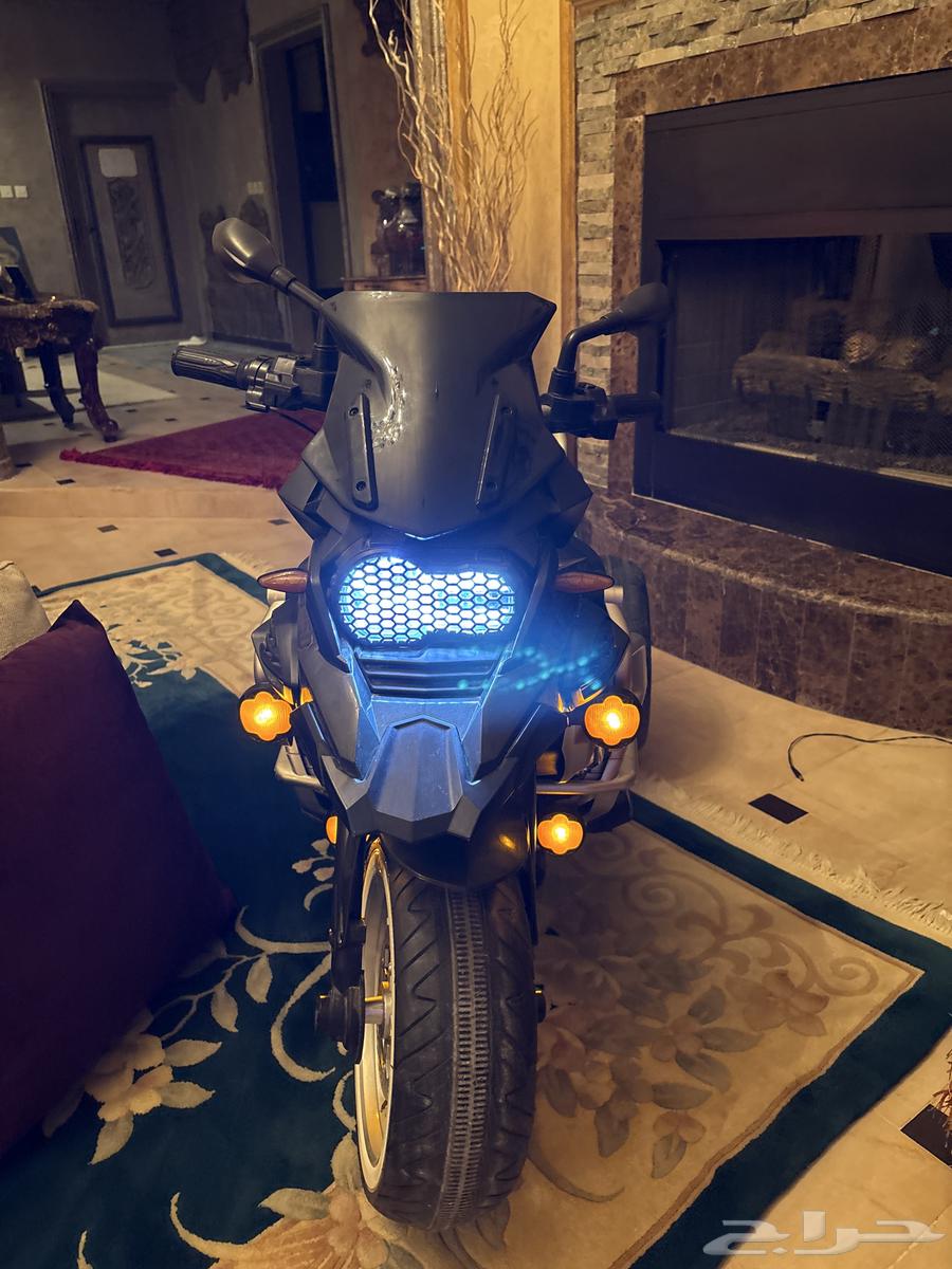 الجبيله63671202594818112