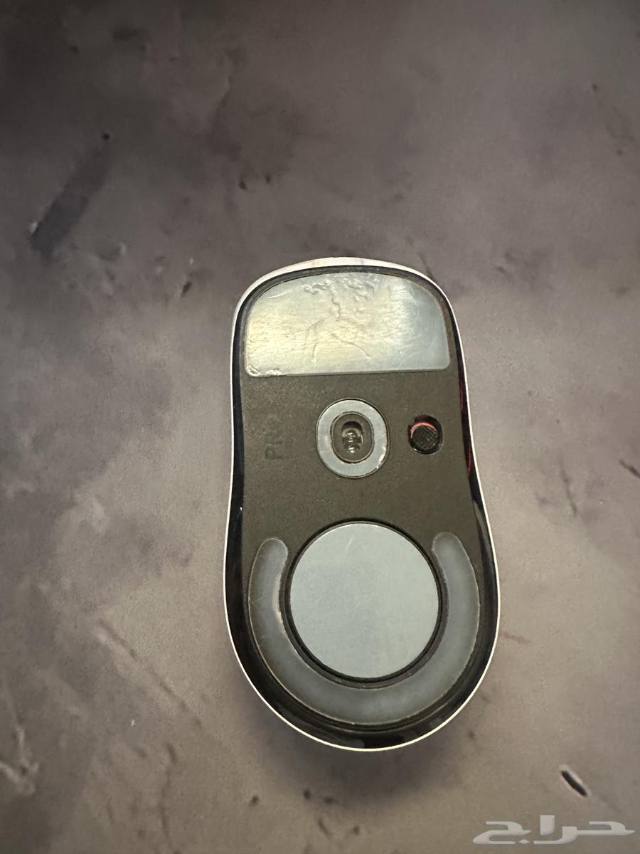 Mouse63655417163010111