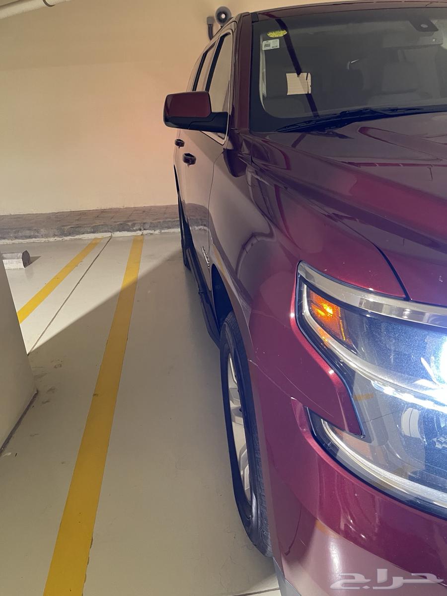 Tahoe 201963676269974915112