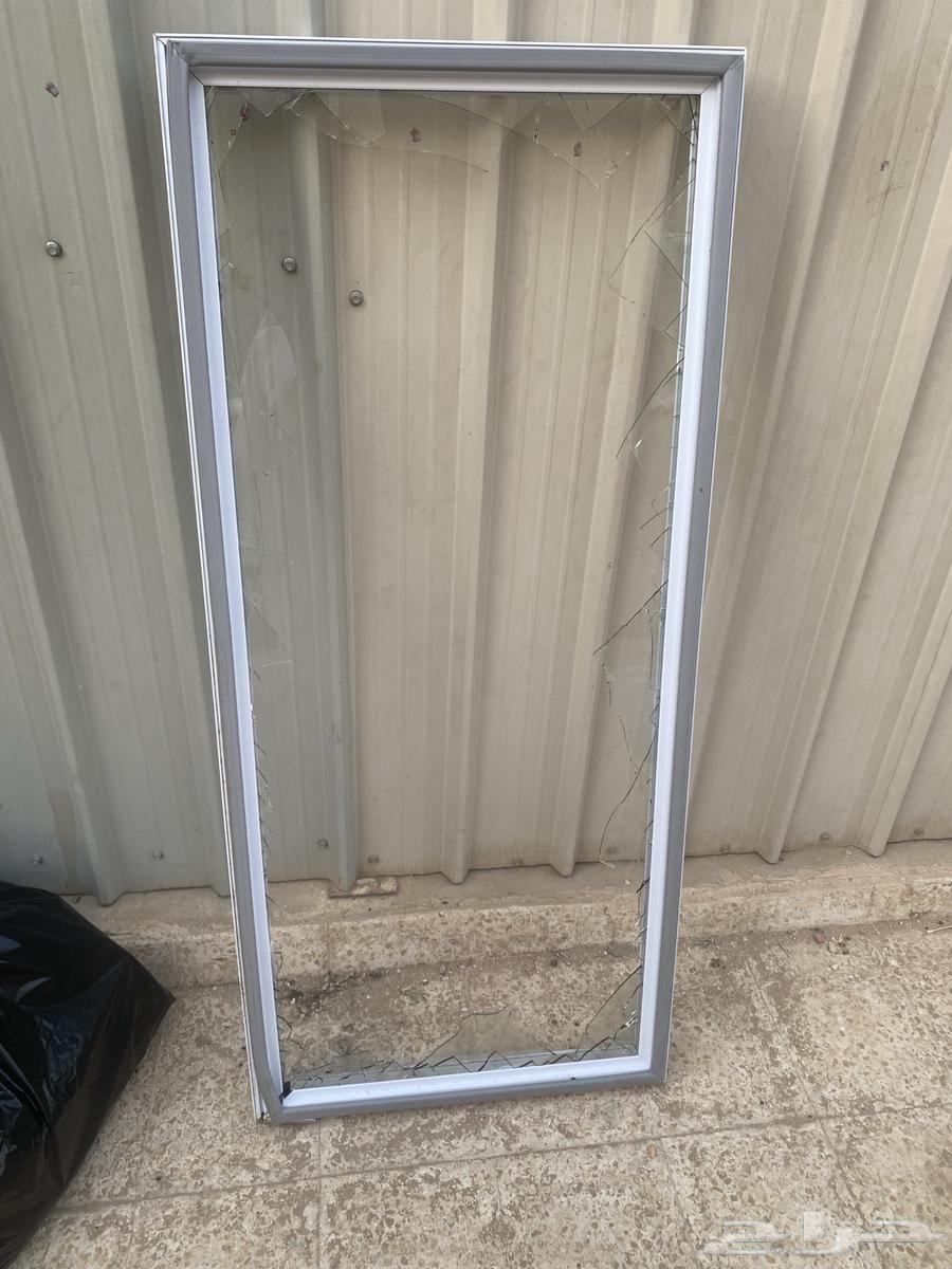 Refrigerator cooler63655515484161110