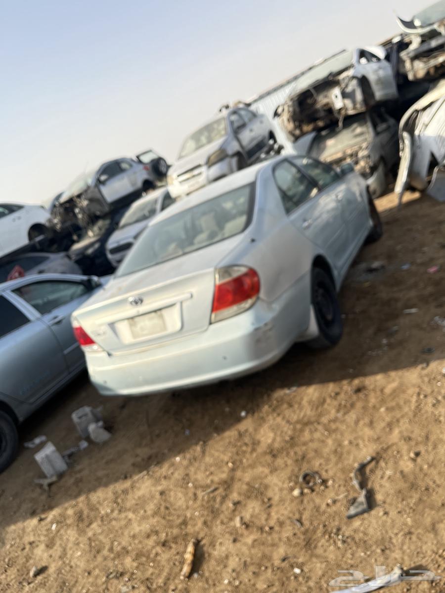 للبيع قطع غيار تشليح 200363674786828419112