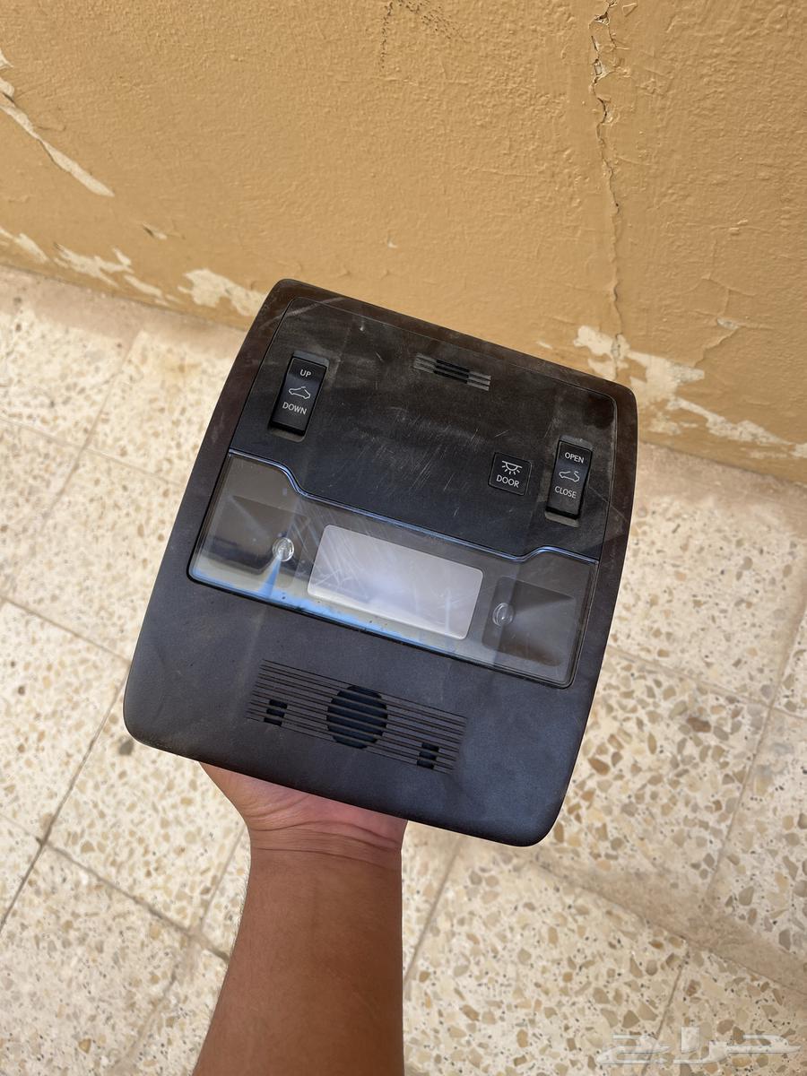 شمساه لسياره لكززس63672829153153113