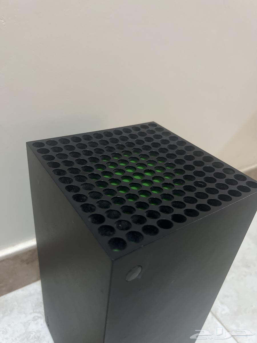اكس بوكس سيريس اكس63655513326339110