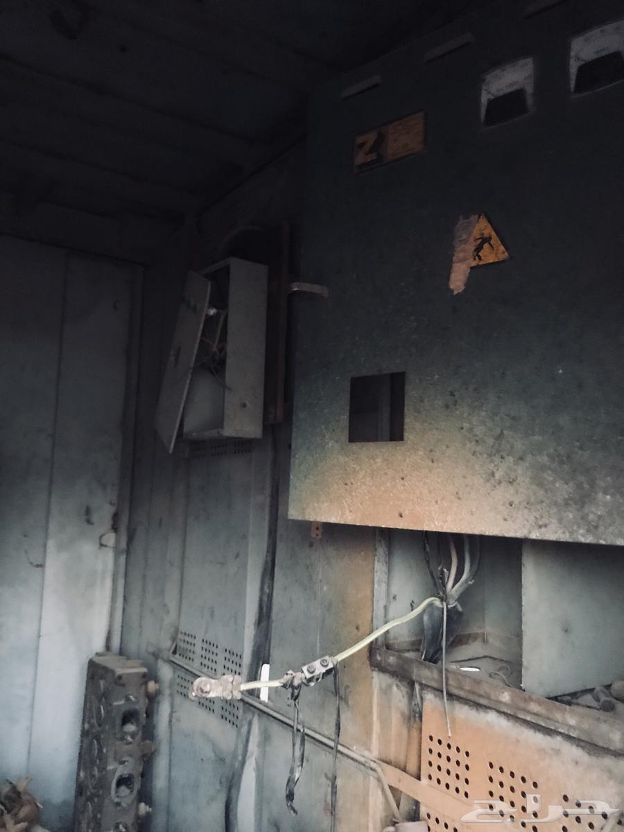 Electric motor63655415802242114