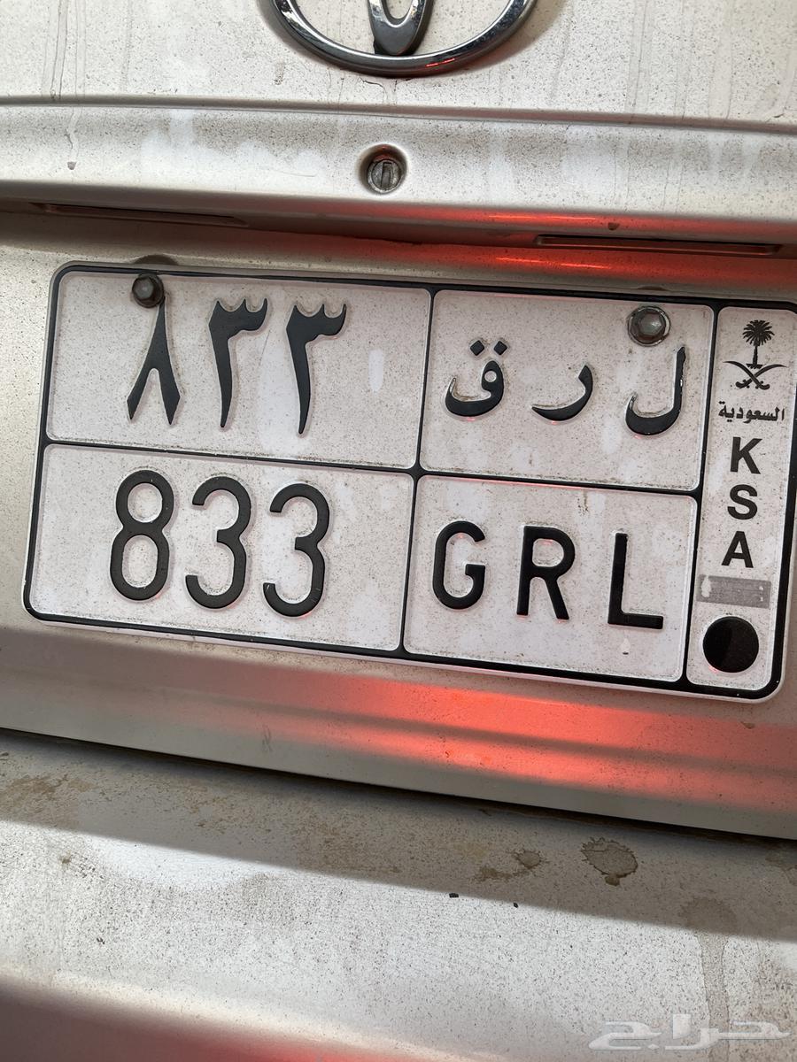 لوحه ثلاثيه للبيع البيع على اعلى سومه ولايجي إلا الصامل63672418369794110