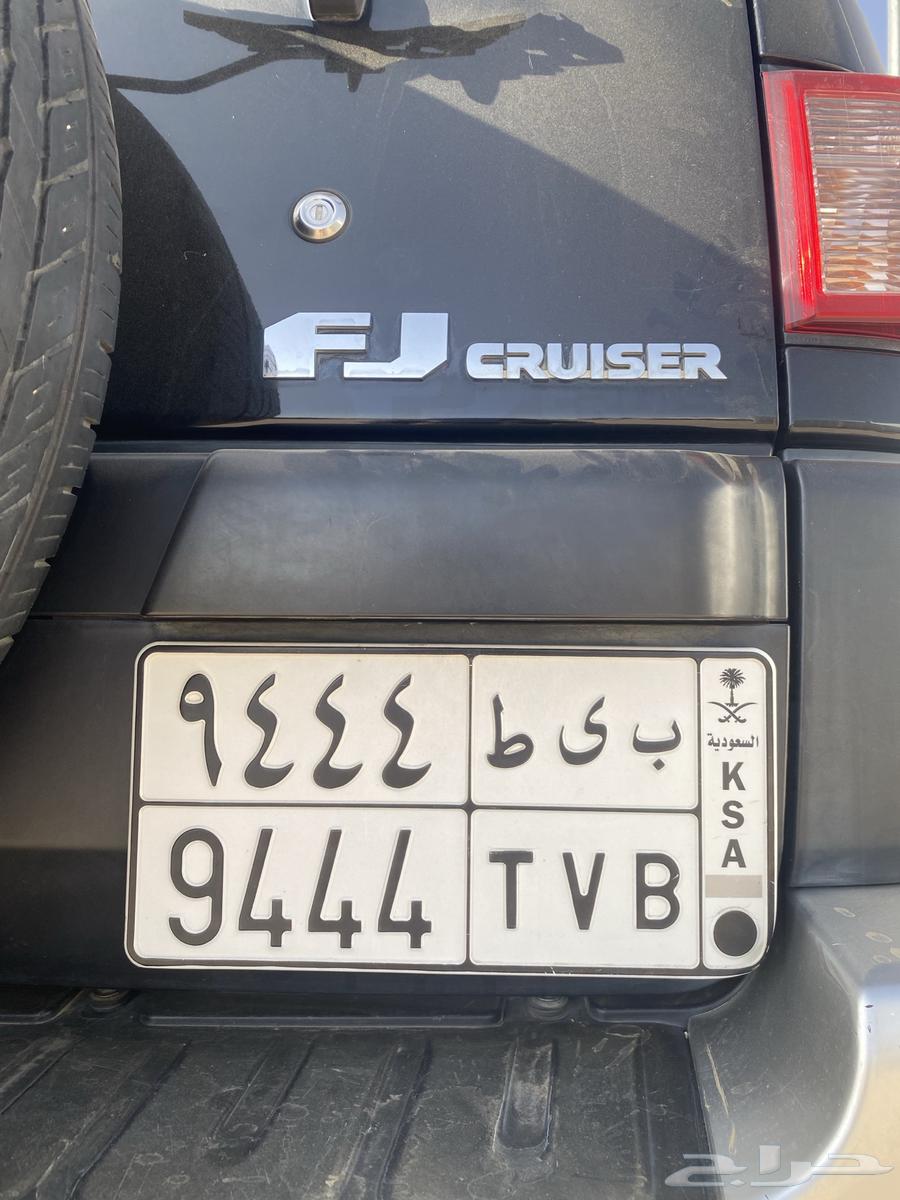 لوحة اف جي ثلاثية63679496782977113