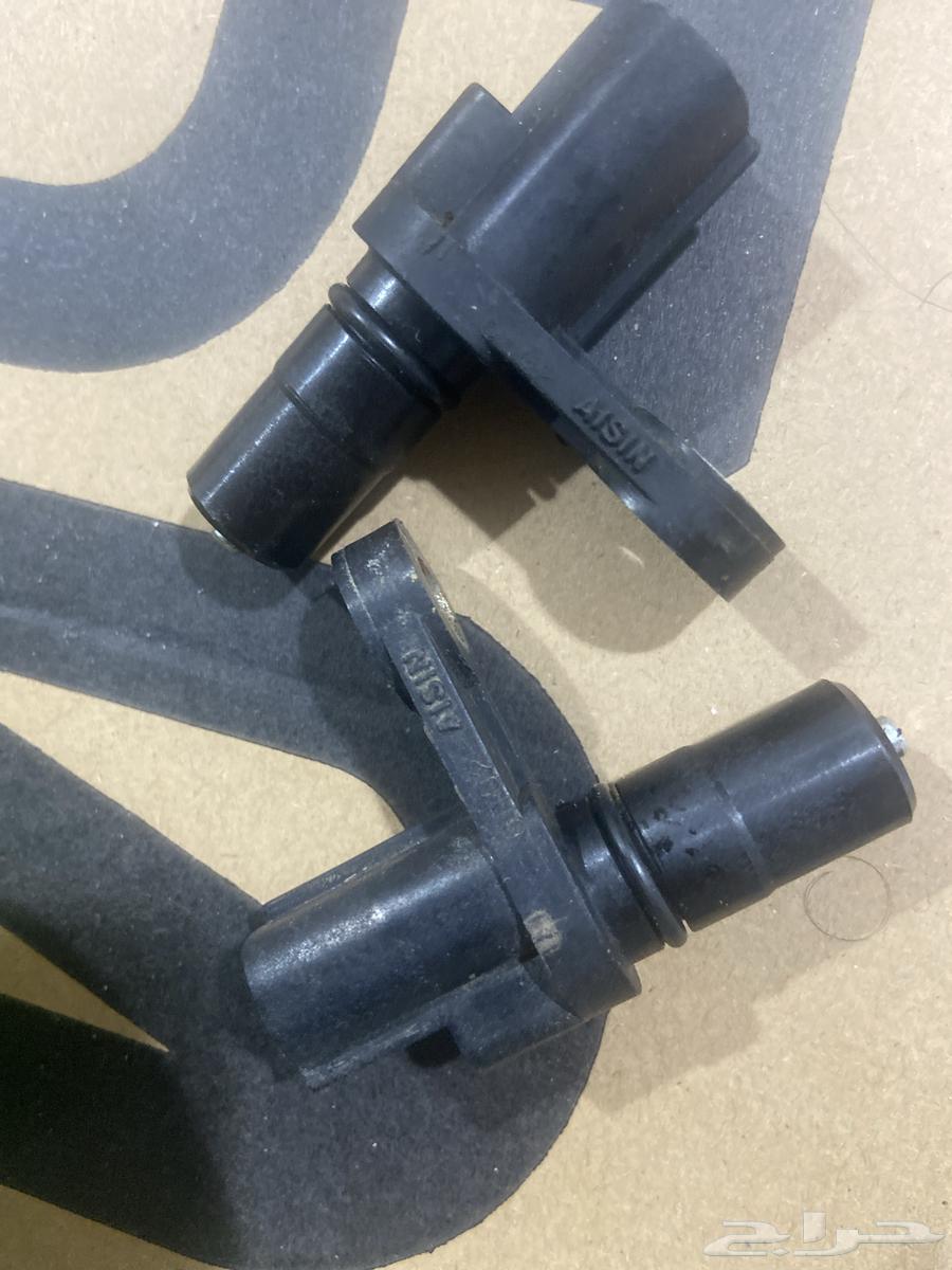 Transmission sensors for Camry 201163671976575745110