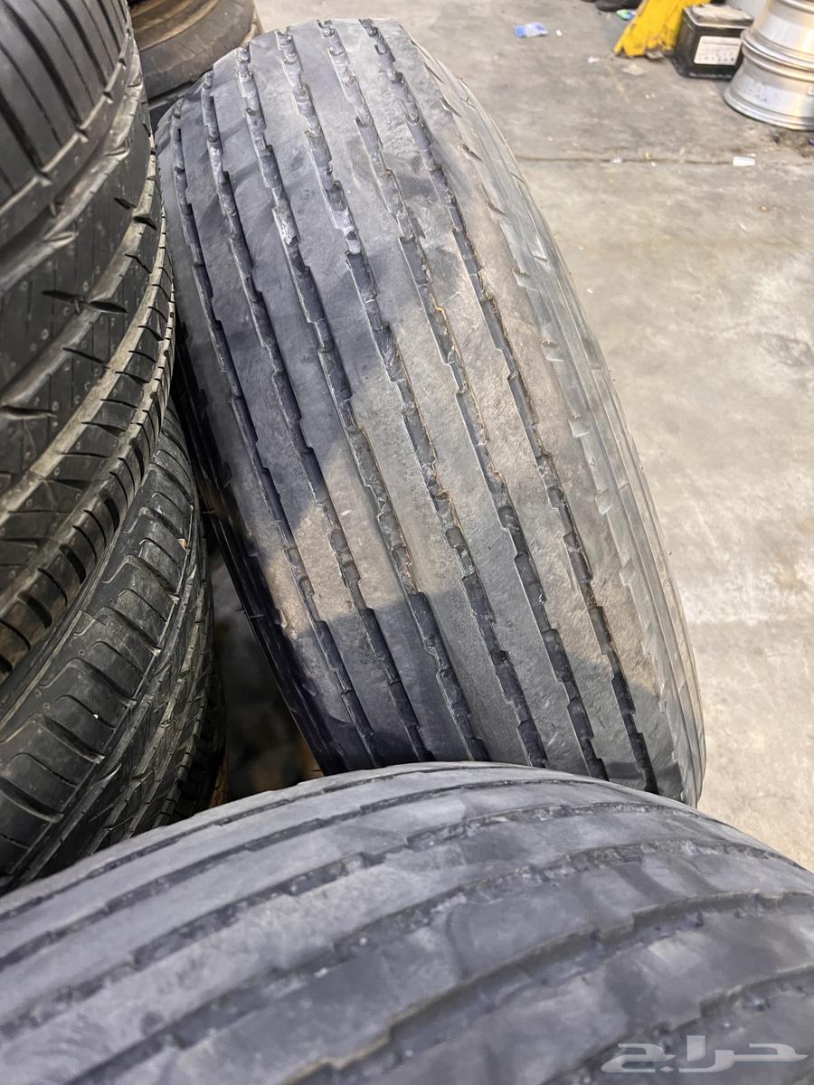 98 Rims, semi-new and guaranteed, came from Dero Boualine63679722995329114
