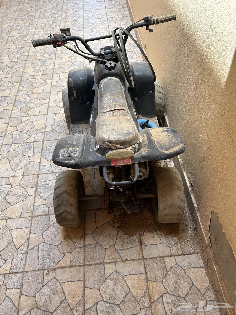 Al-Dawadmi63678441801857111