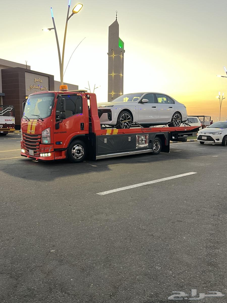 سطحه هيدروليك جده الرياض القصيم63676628179201110