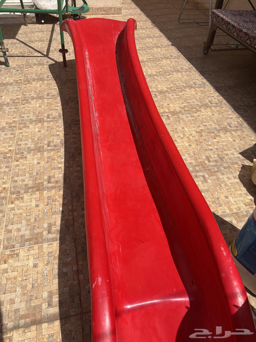 For sale swing (Riyadh Al-Shifa neighborhood)63623047622530111