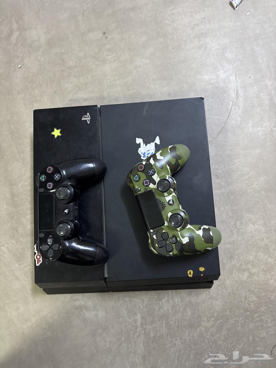 Sony 463655404918145110