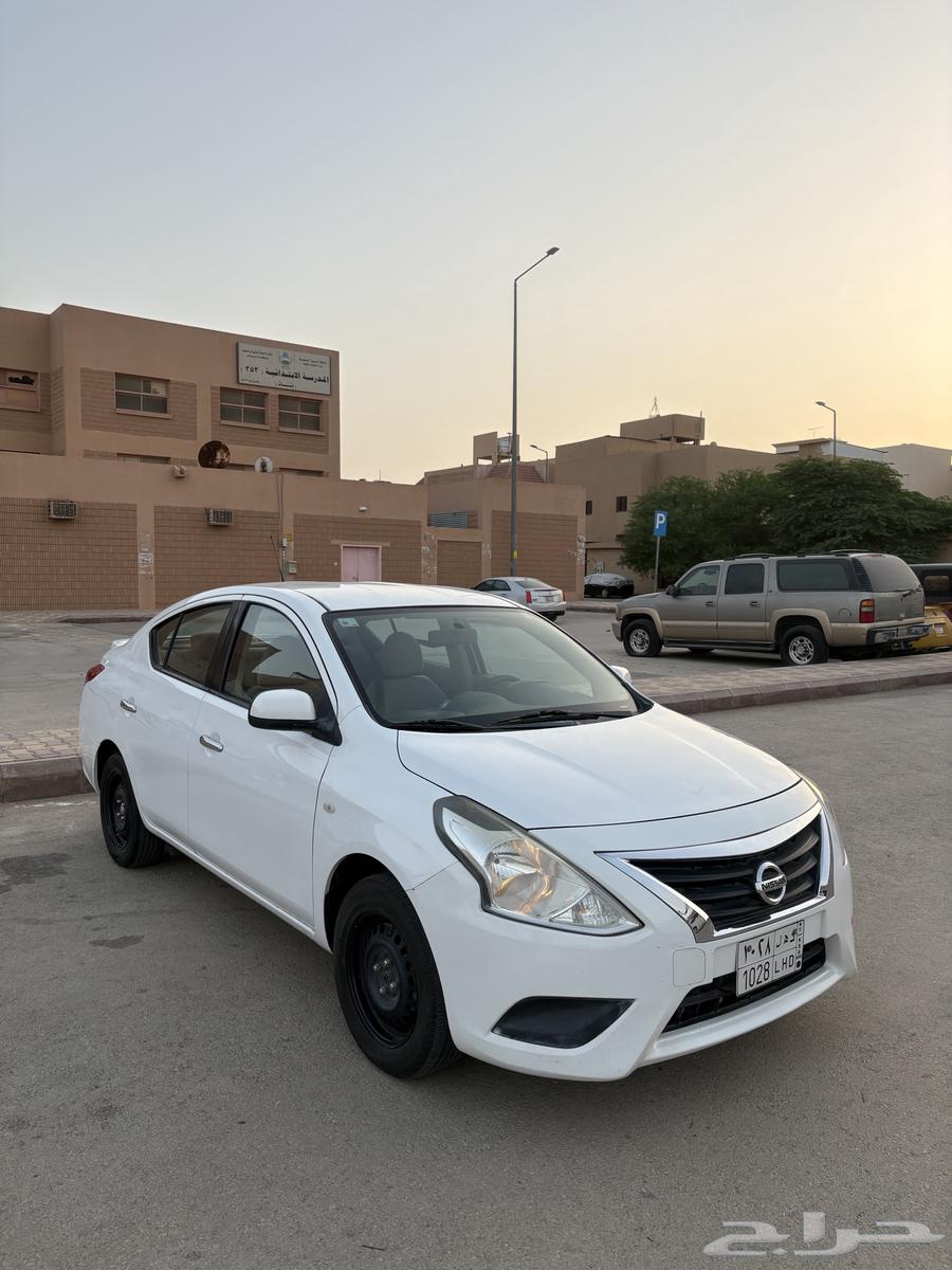 صني 202163678723280899111