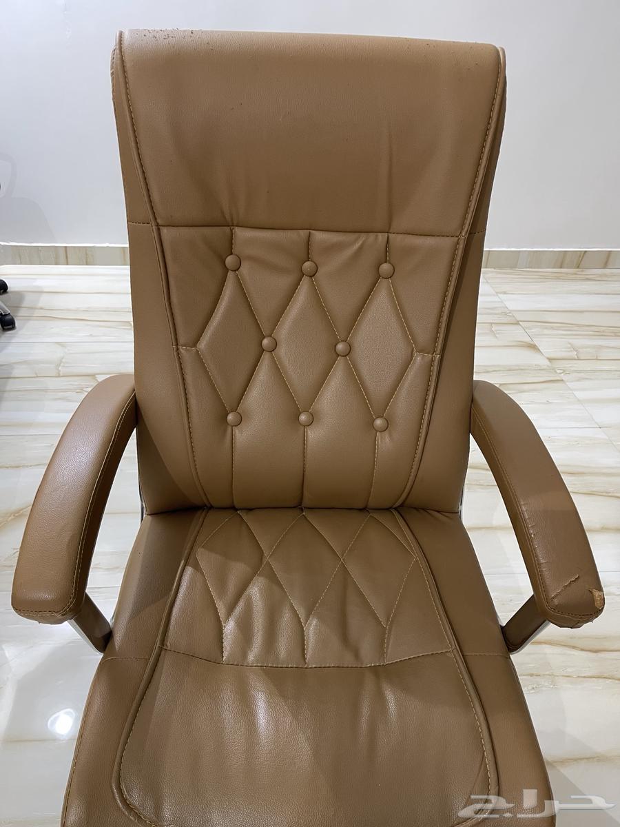 Office chairs for sale63655424022913110