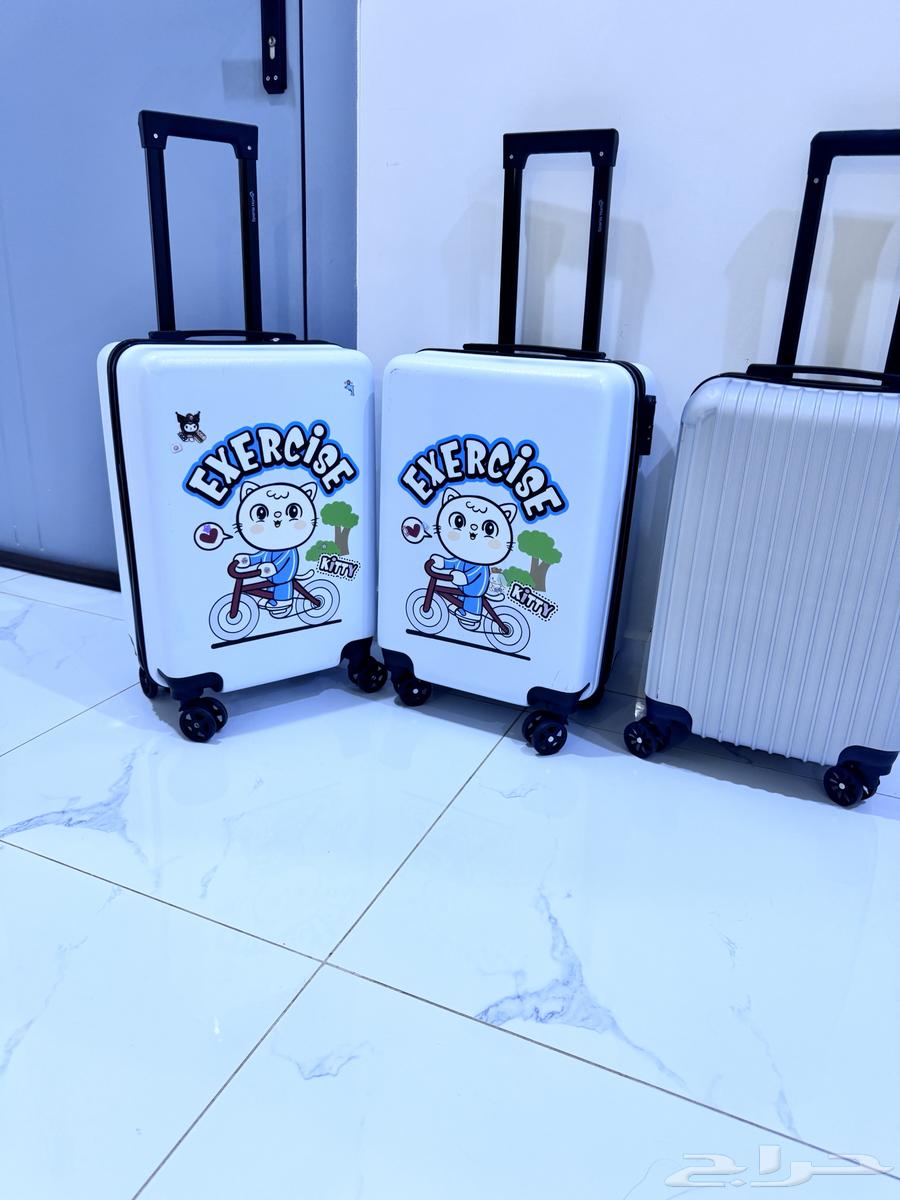 New children's bags63655418022273110