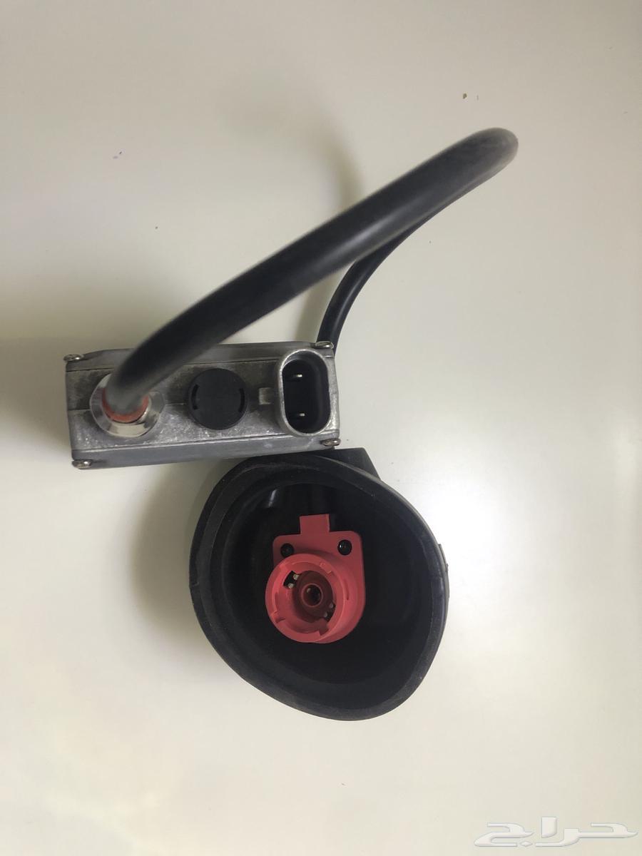 New Xenon Converters63677055447554110