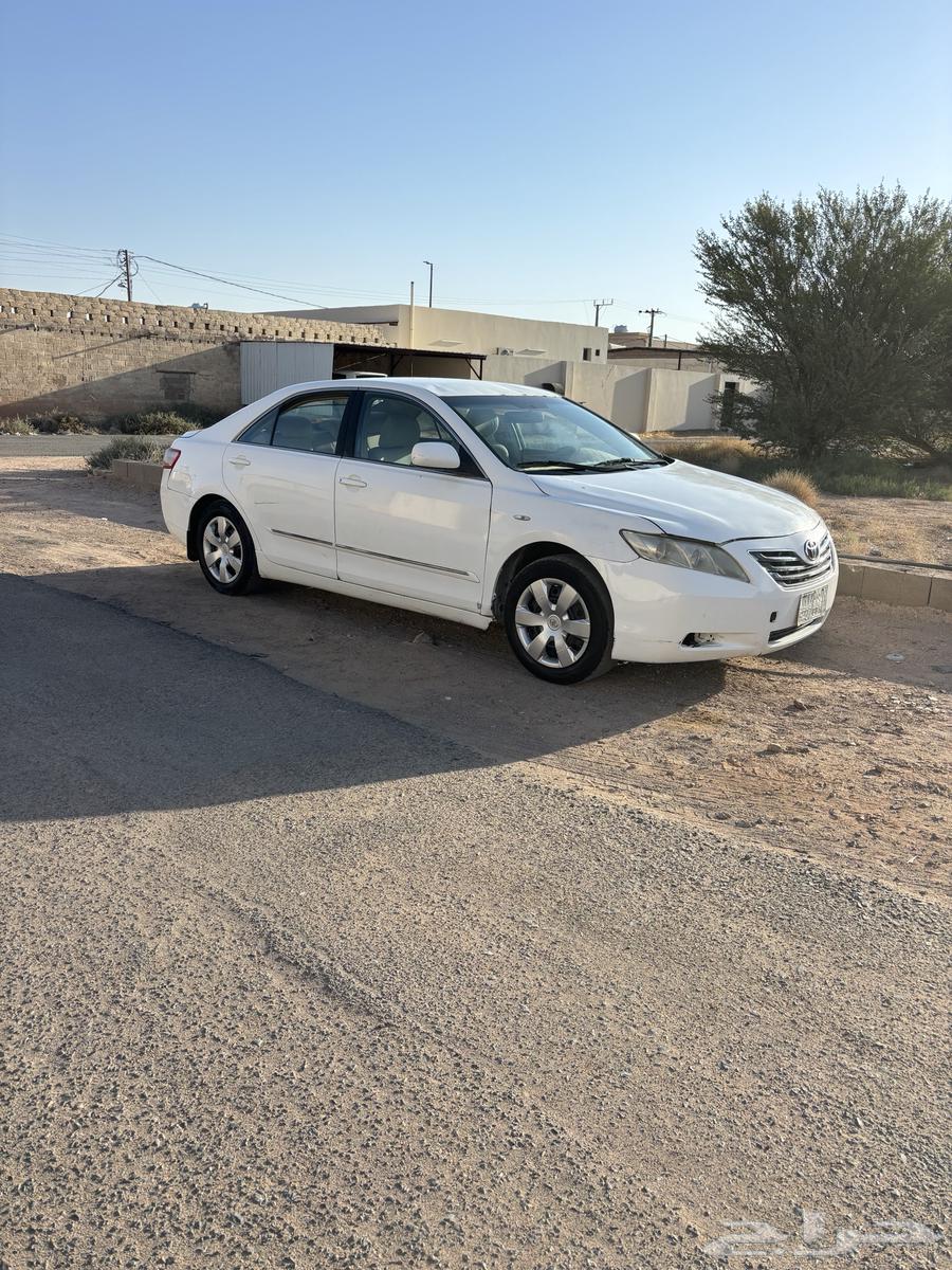 كامري 200863672722388738111