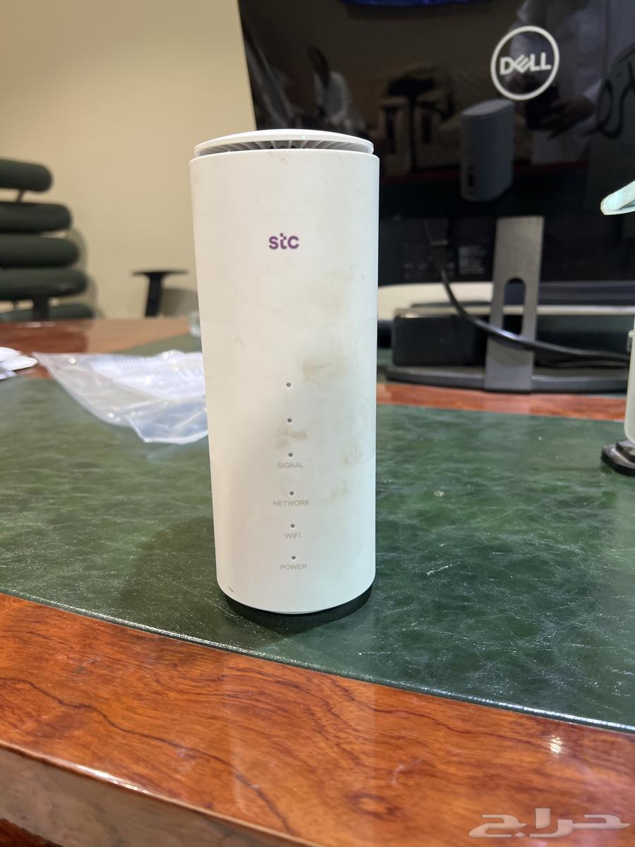 stc 4g modem63655513672834110