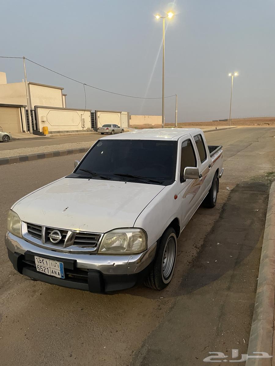 ددسن 201363671209679233111