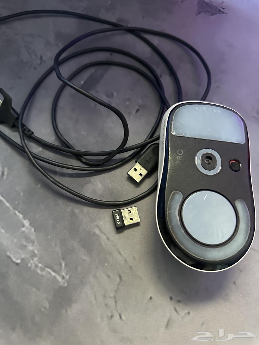 Mouse63655417163010112
