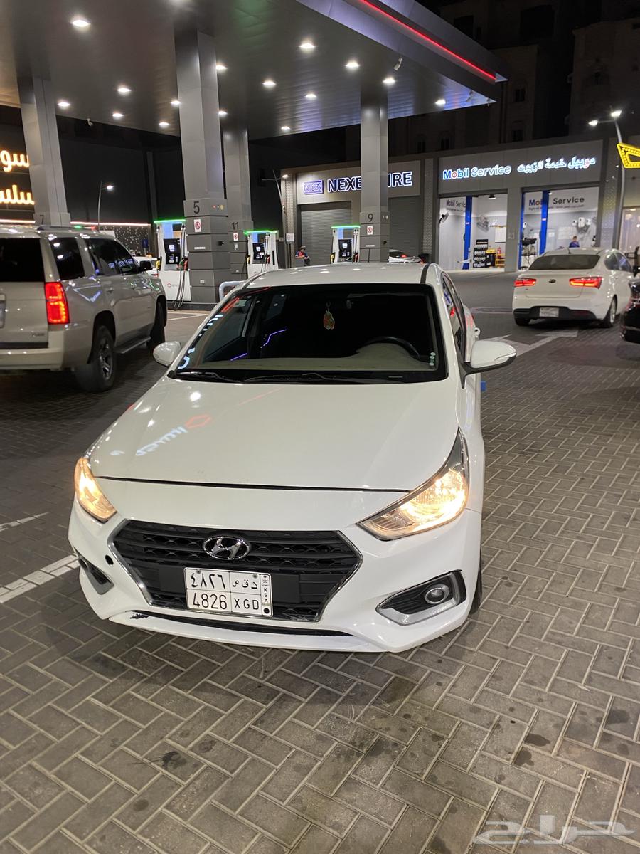 Accent63672065886466110