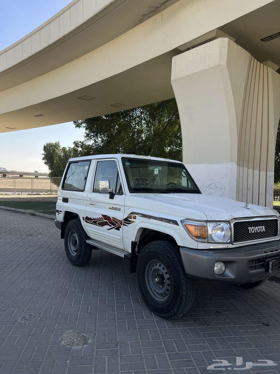 جيب ربع مسروق له اكثر من 4 اشهر63677739704321112